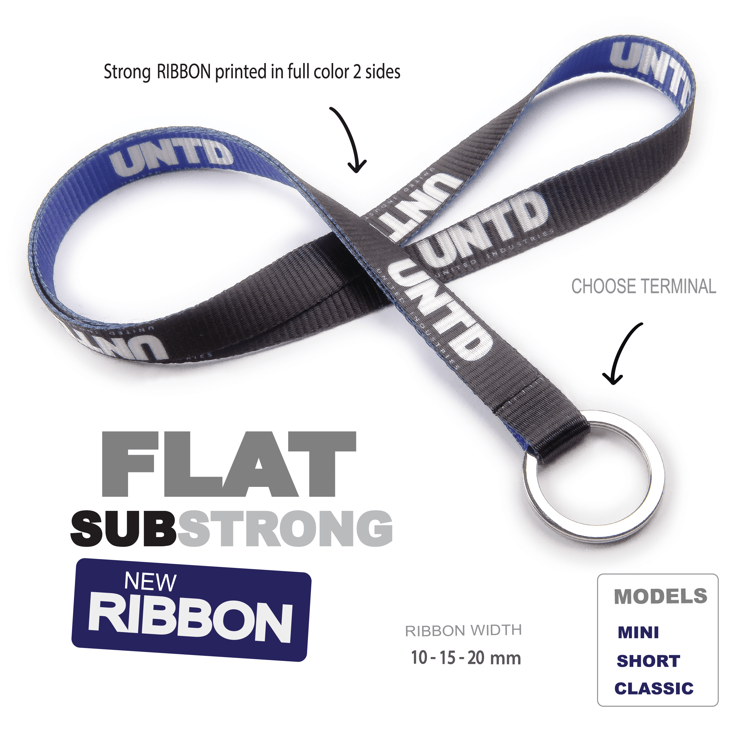 flatsubstrong_03a6ae.png