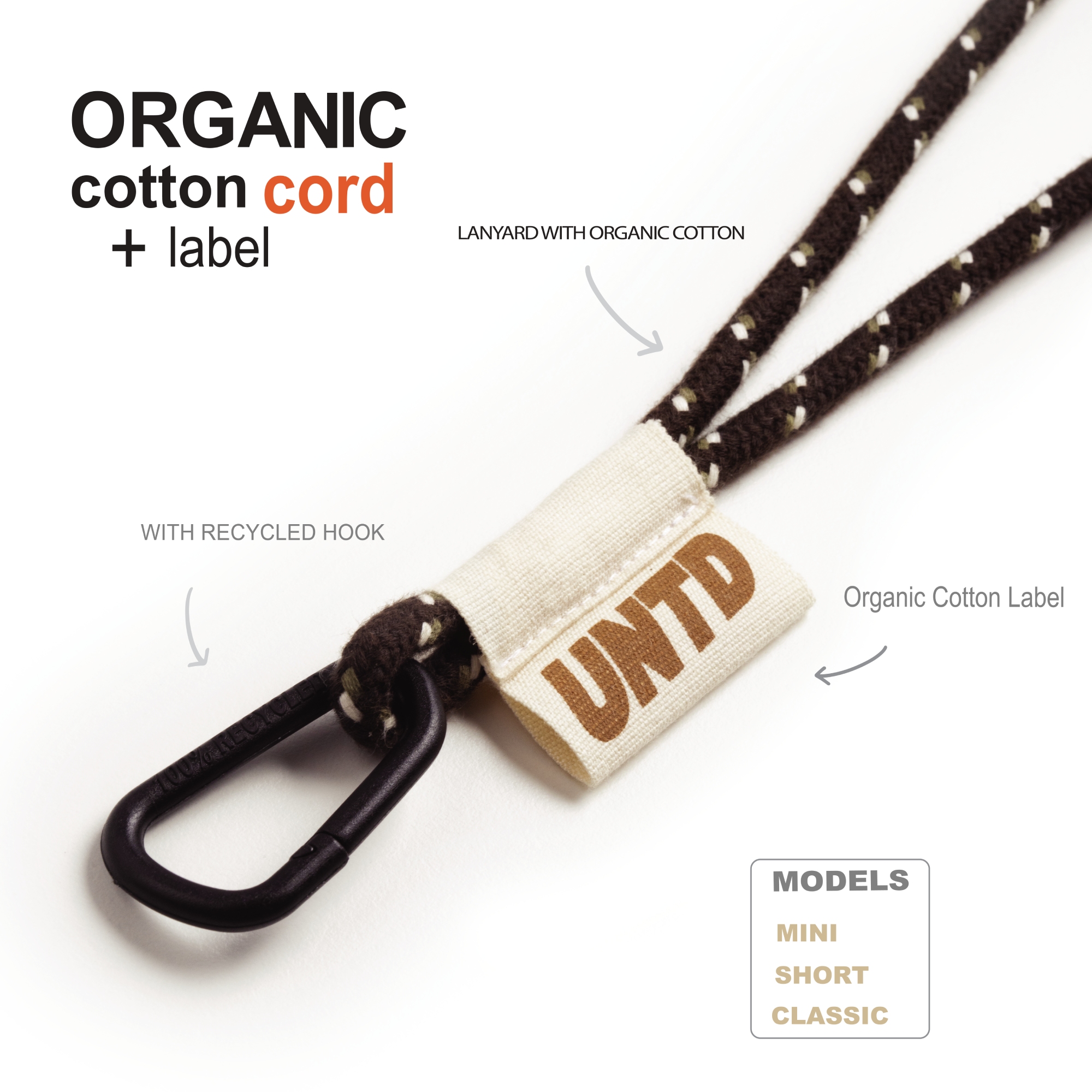 organic_cotton_cord_5940bf.jpg