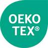 OEKO-TEX Standard 100-1577CIT