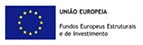 co-financiamento-UE.jpg