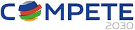 Financiamento Compete 2030