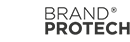 logo_brand_protech_v3.png