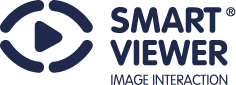 logo_smartviewer.png