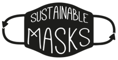 logo_sustainablemasks.png