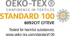 oeko-tex-6092CIT.png